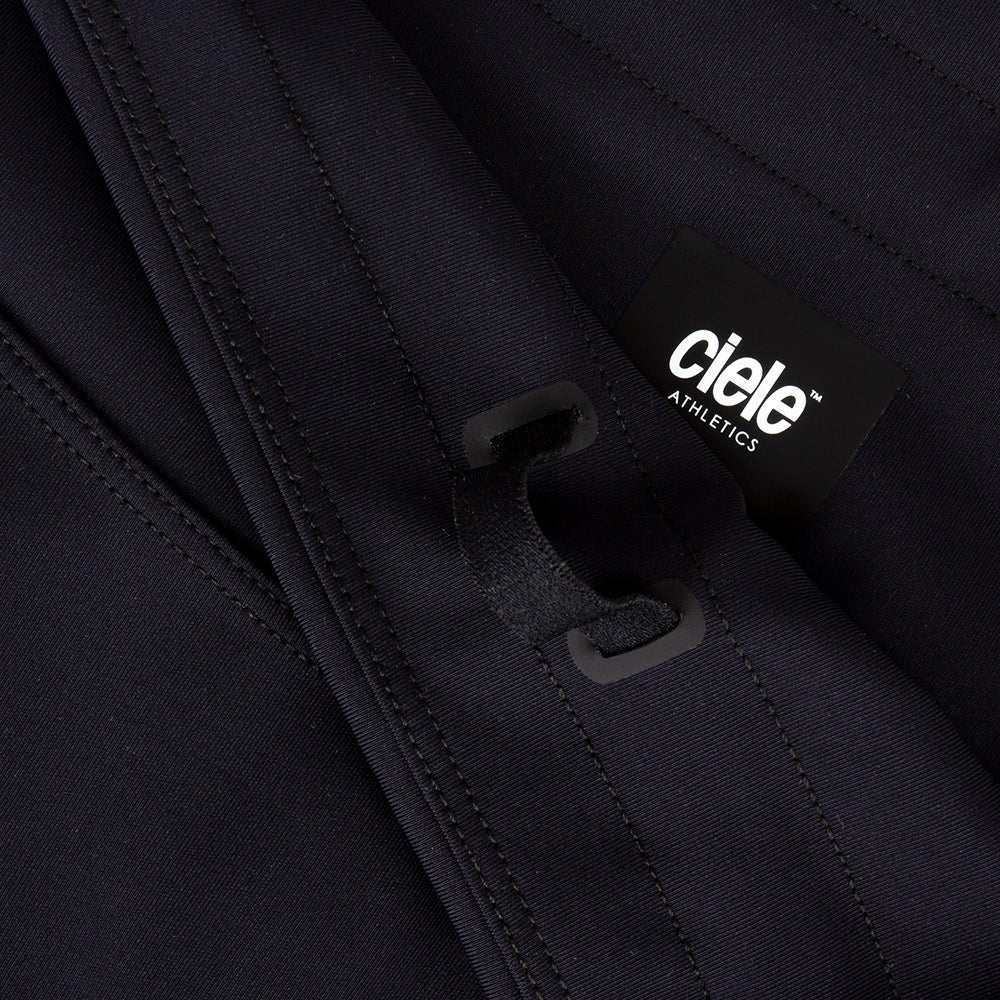 Ciele FSTTight Short 8" Shadowcast