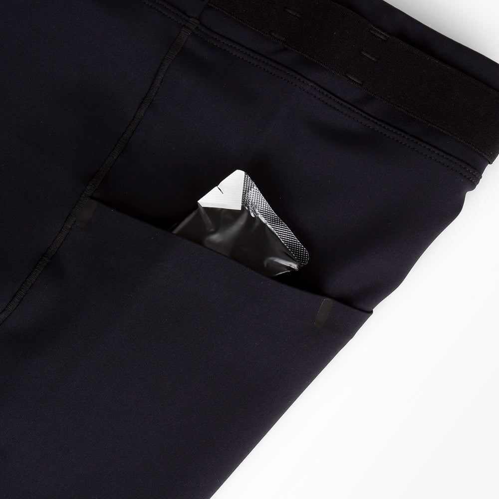 Ciele FSTTight Short 8" Shadowcast