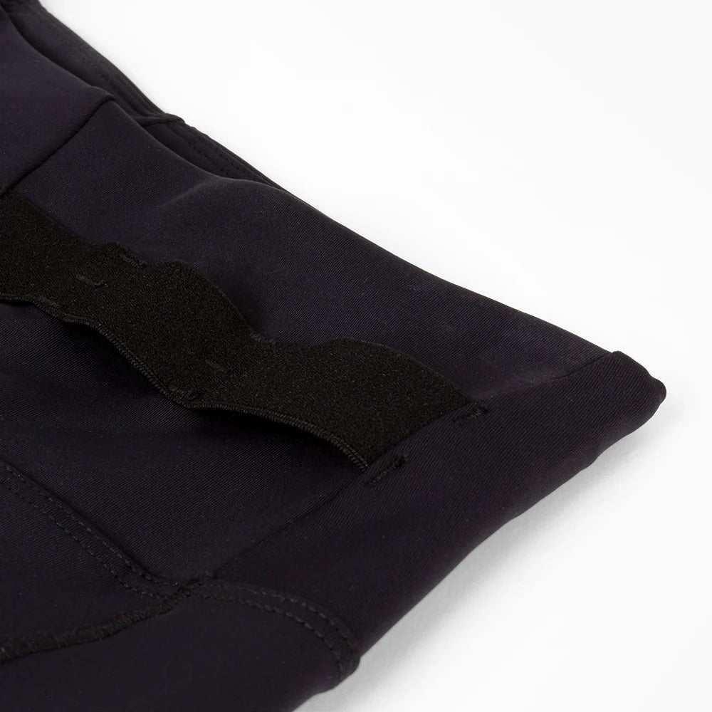 Ciele FSTTight Short 8" Shadowcast