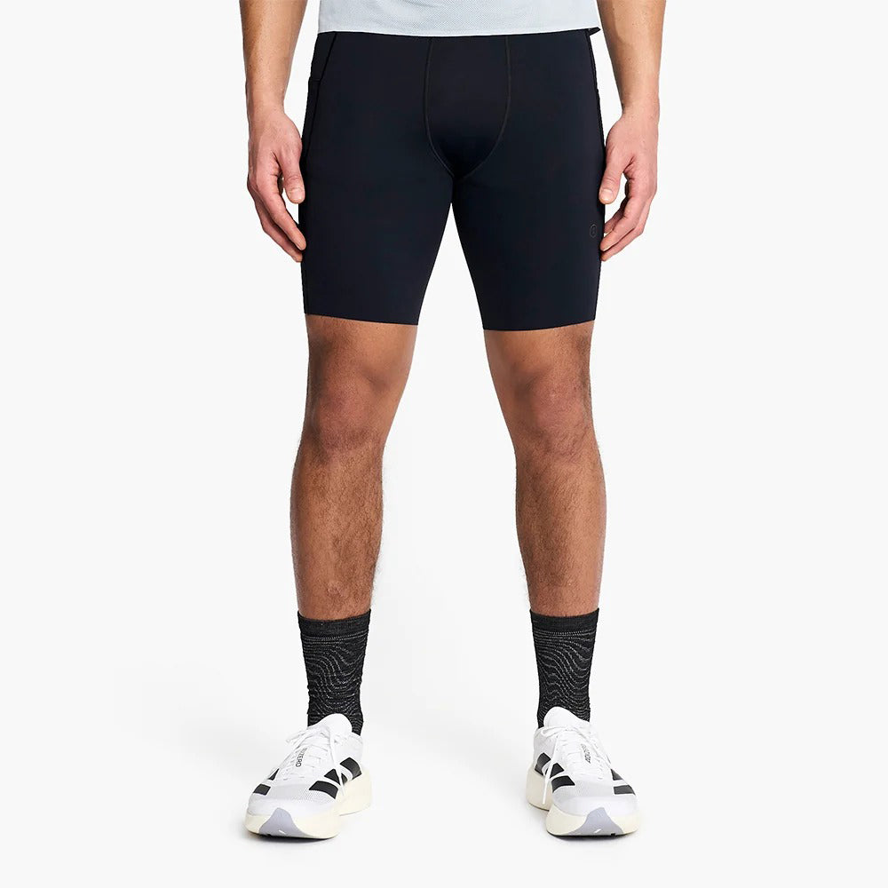 Ciele FSTTight Short 8" Shadowcast