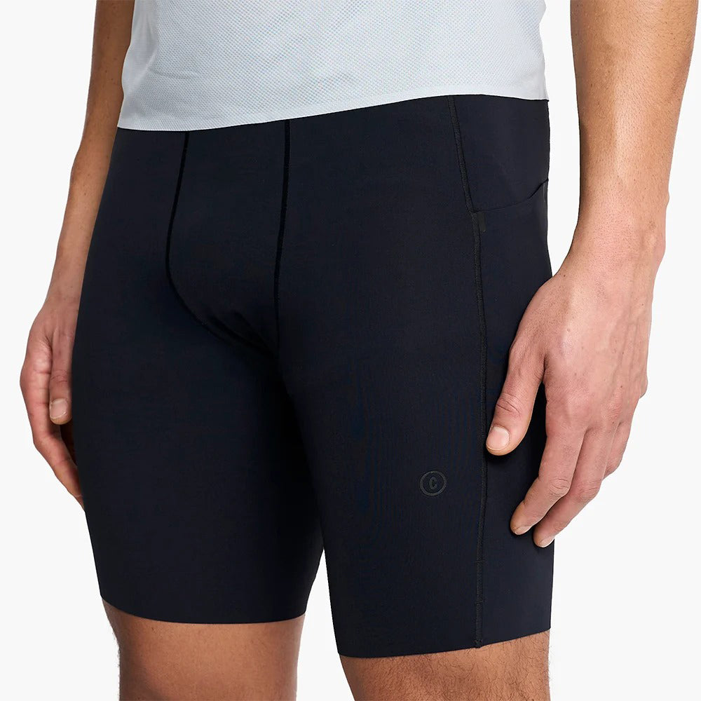 Ciele FSTTight Short 8" Shadowcast