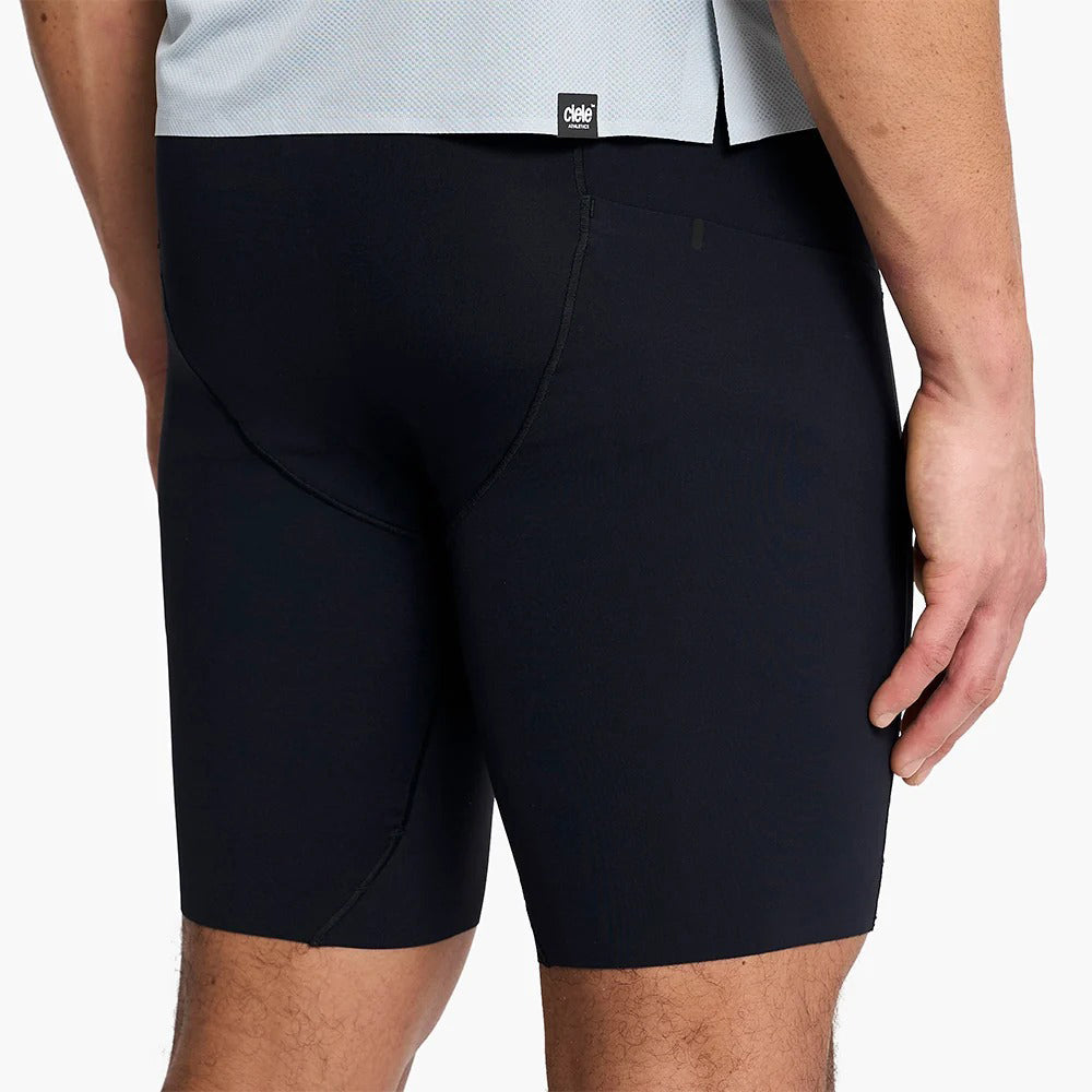 Ciele FSTTight Short 8" Shadowcast