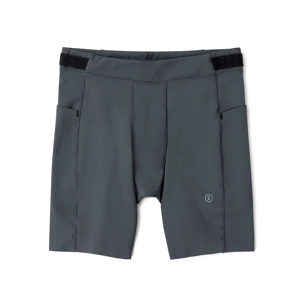 Ciele FSTTight Short 8" Ocean