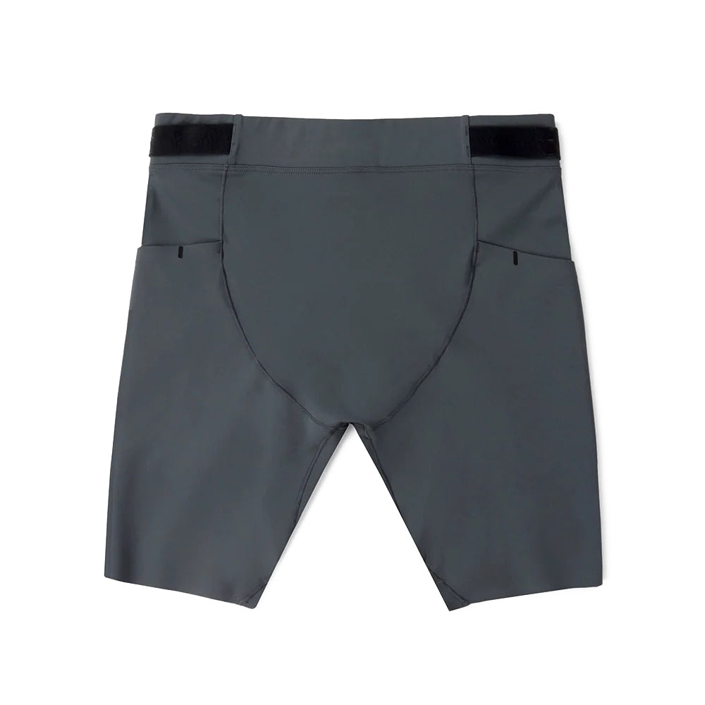 Ciele FSTTight Short 8" Ocean Secondary image