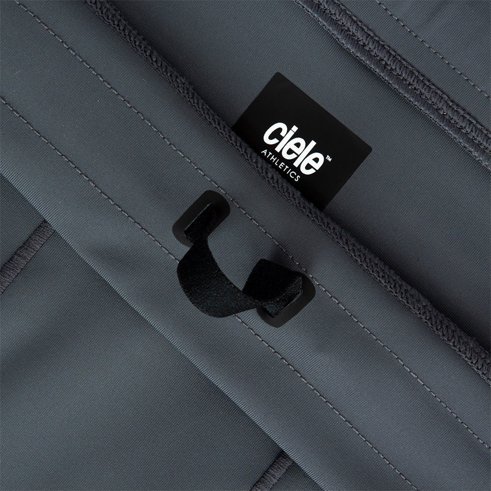 Ciele FSTTight Short 8" Ocean