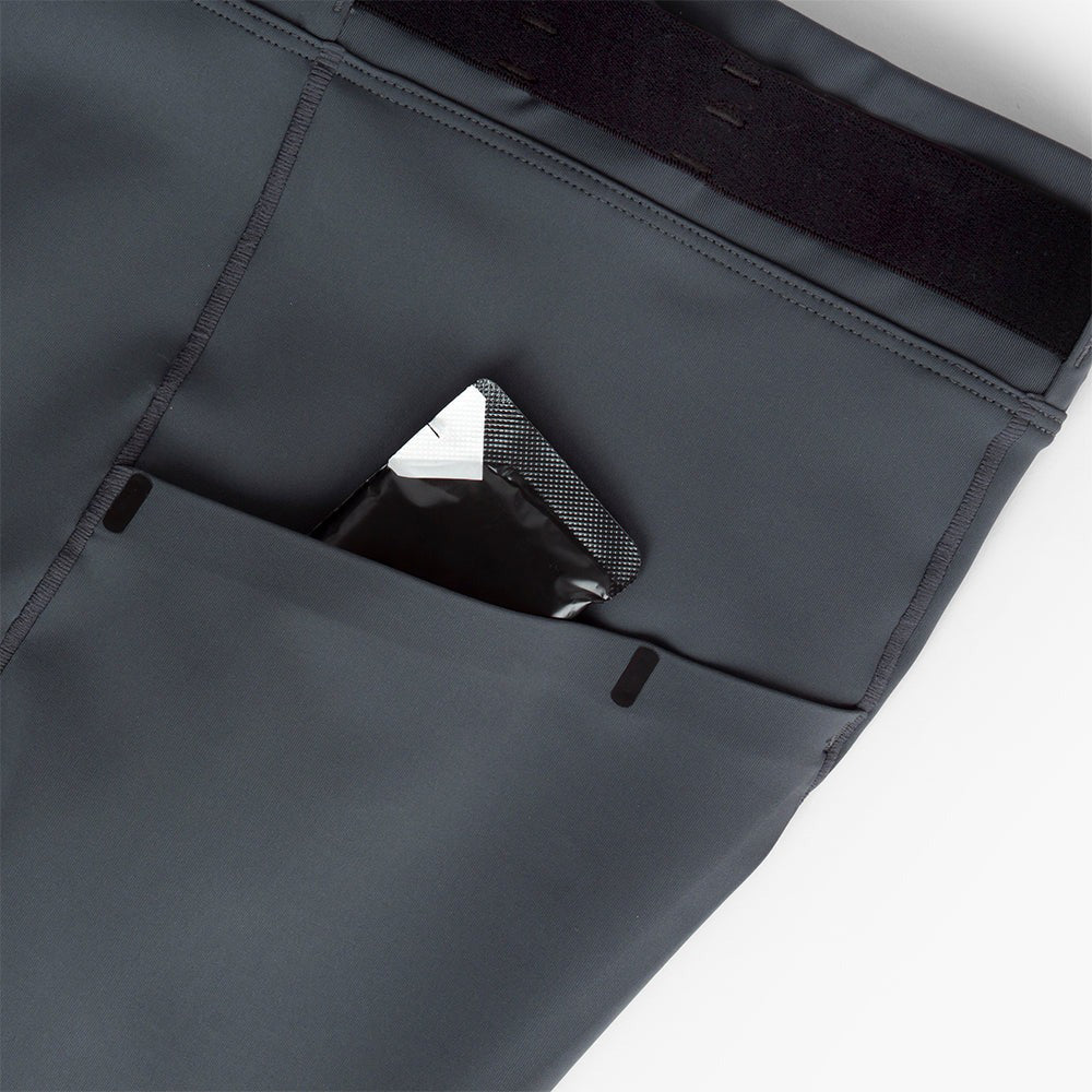 Ciele FSTTight Short 8" Ocean