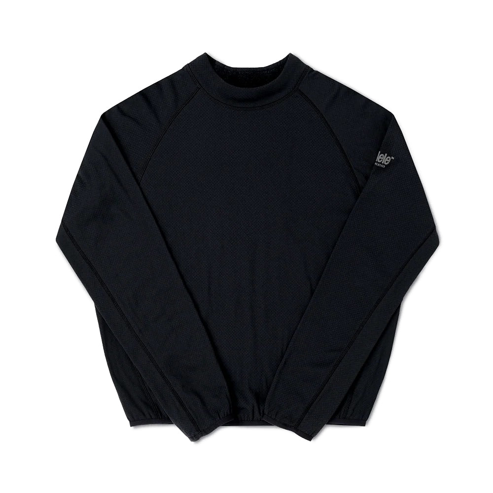 Ciele IBTLongsleeve 2 Shadowcast