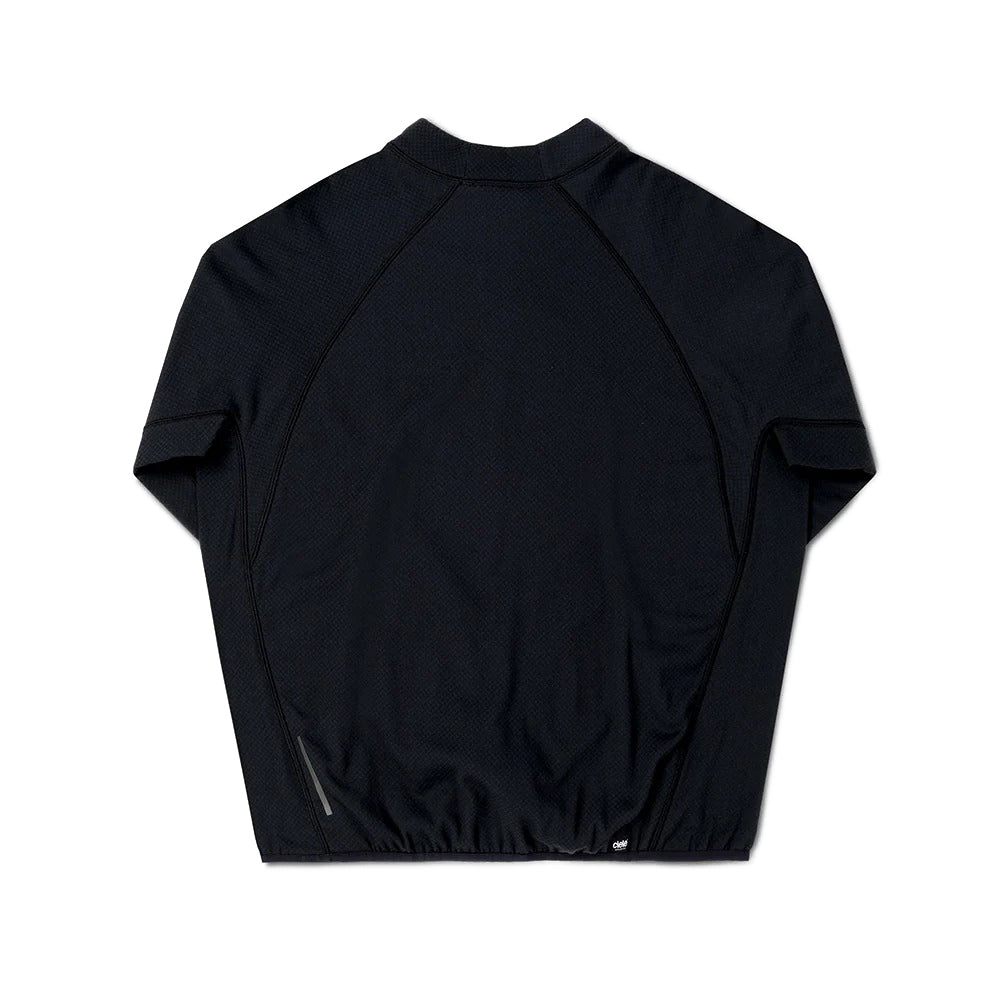 Ciele IBTLongsleeve 2 Shadowcast