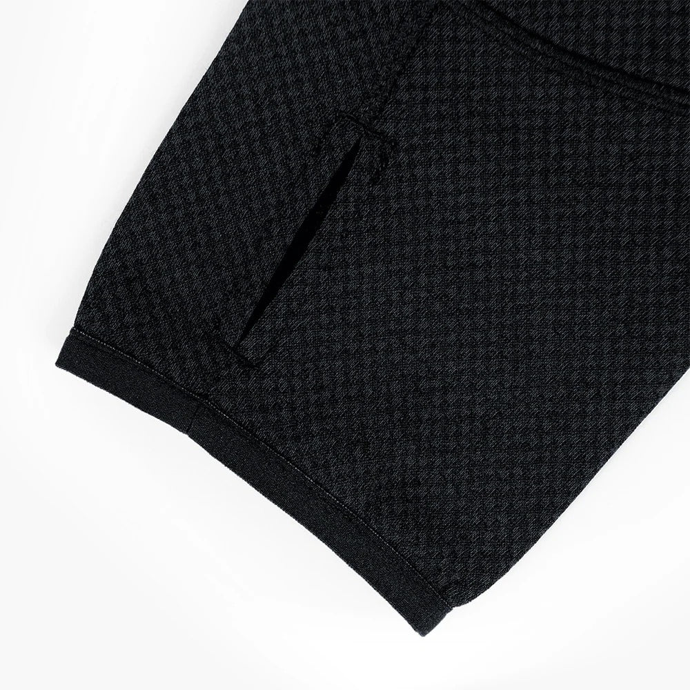 Ciele IBTLongsleeve 2 Shadowcast