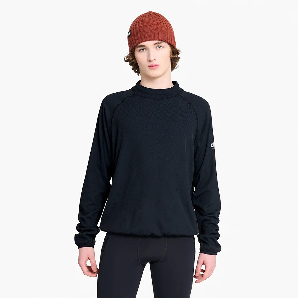 Ciele IBTLongsleeve 2 Shadowcast