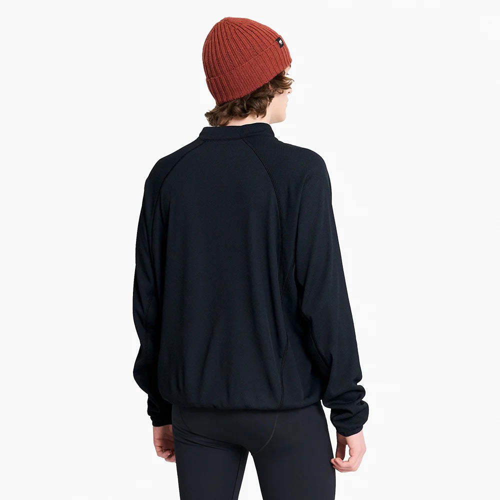 Ciele IBTLongsleeve 2 Shadowcast