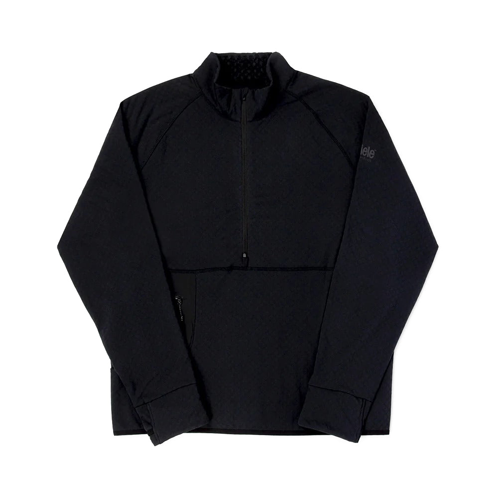 Ciele VLVHalfzip Shadowcast