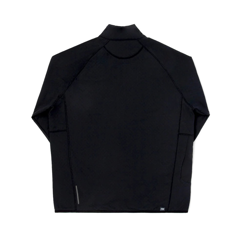 Ciele VLVHalfzip Shadowcast Secondary image