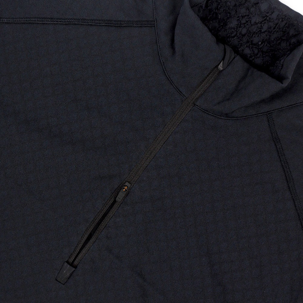 Ciele VLVHalfzip Shadowcast