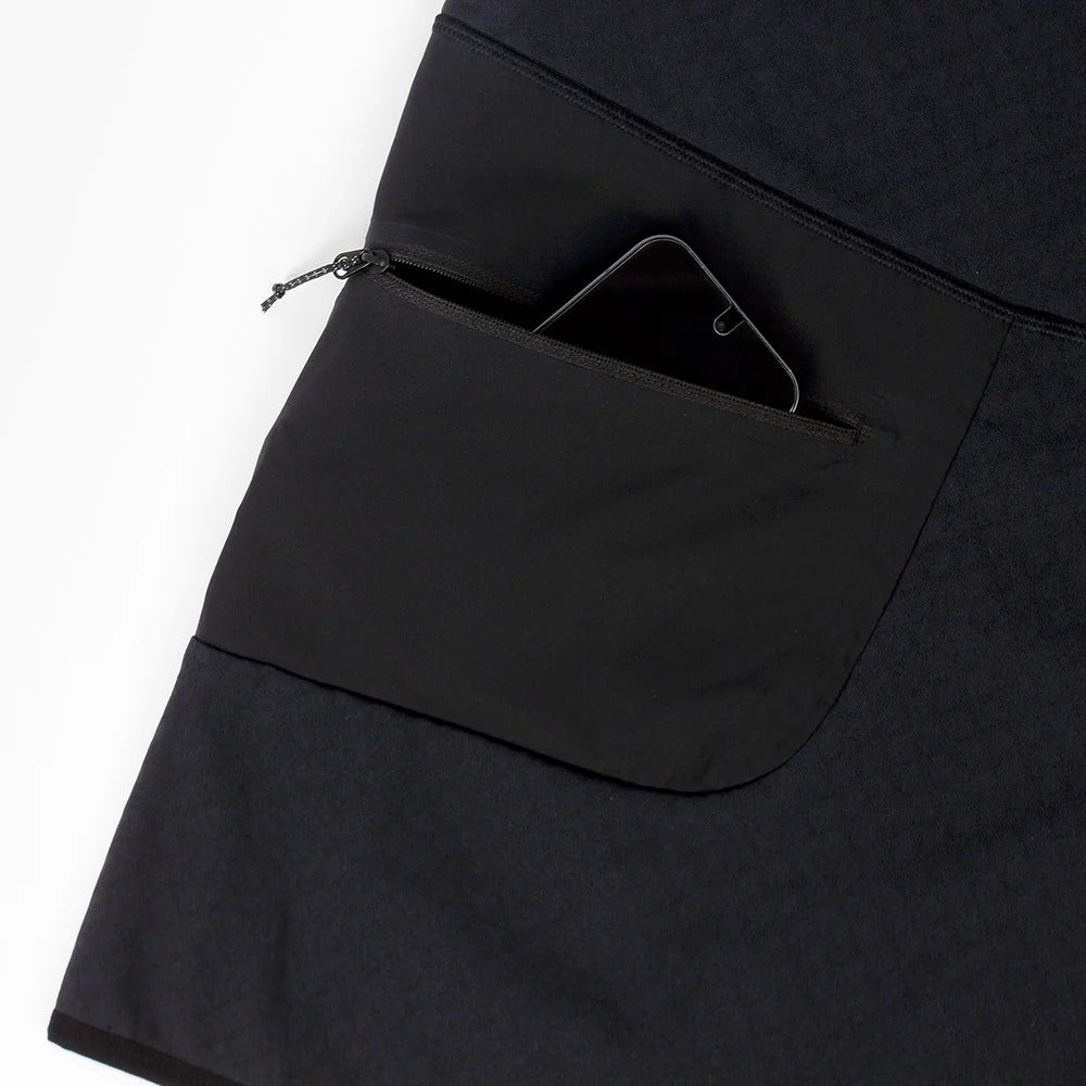 Ciele VLVHalfzip Shadowcast