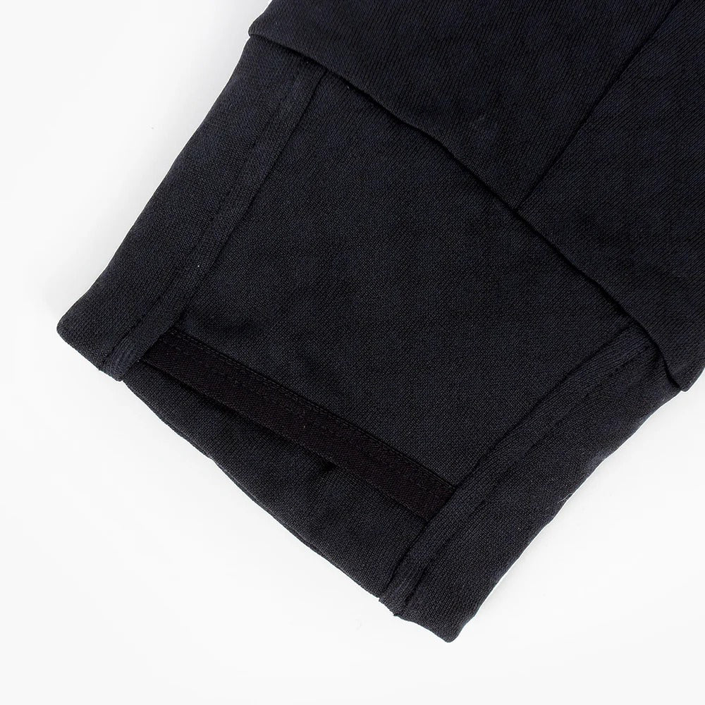 Ciele VLVHalfzip Shadowcast