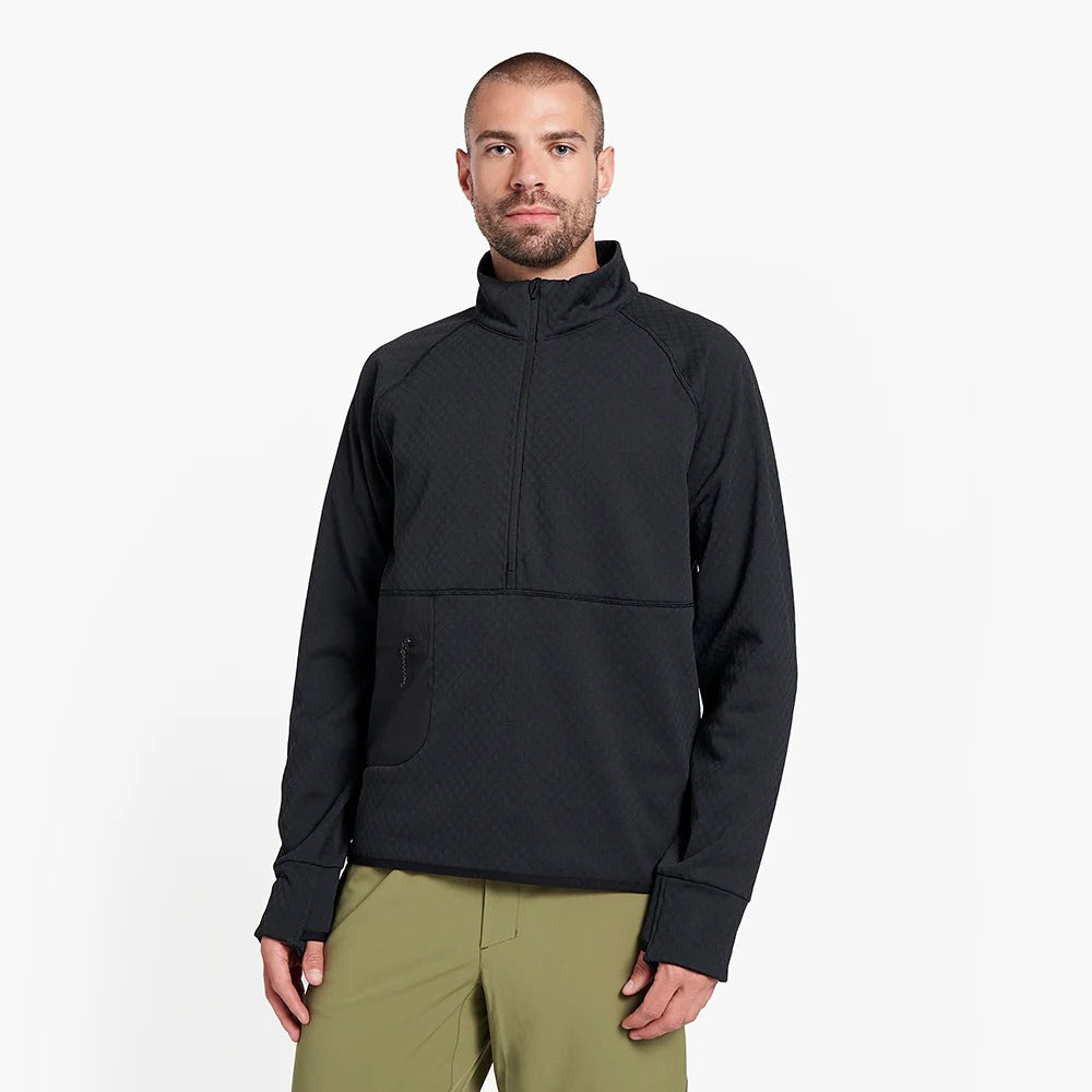 Ciele VLVHalfzip Shadowcast