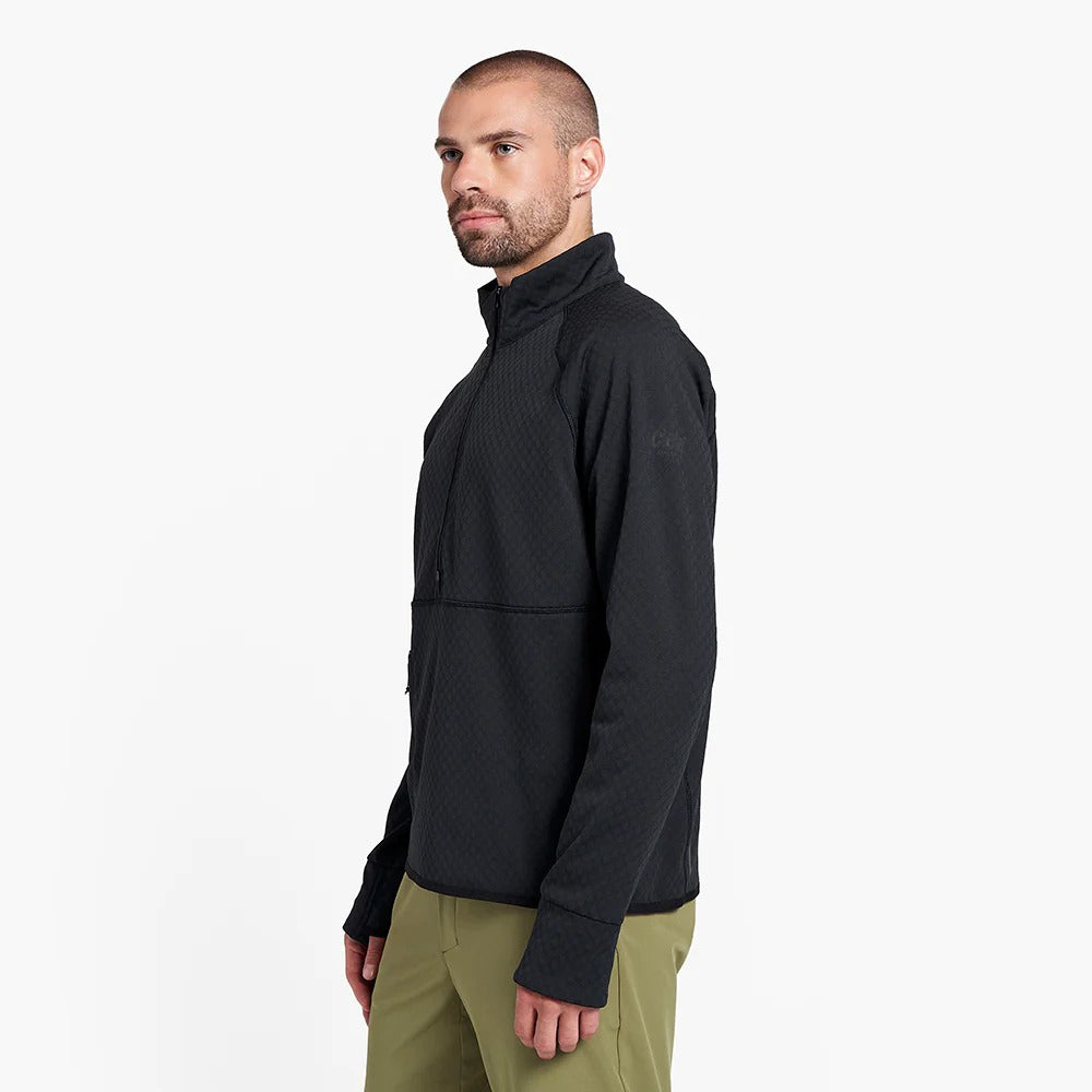 Ciele VLVHalfzip Shadowcast