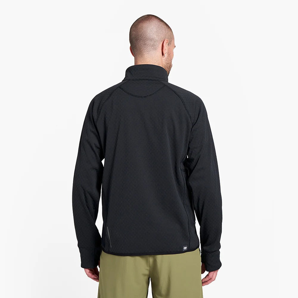 Ciele VLVHalfzip Shadowcast