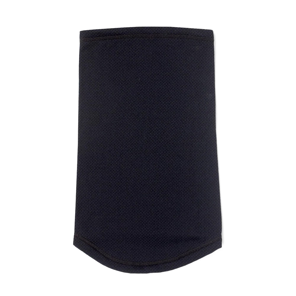 Ciele UHCollar Shadowcast