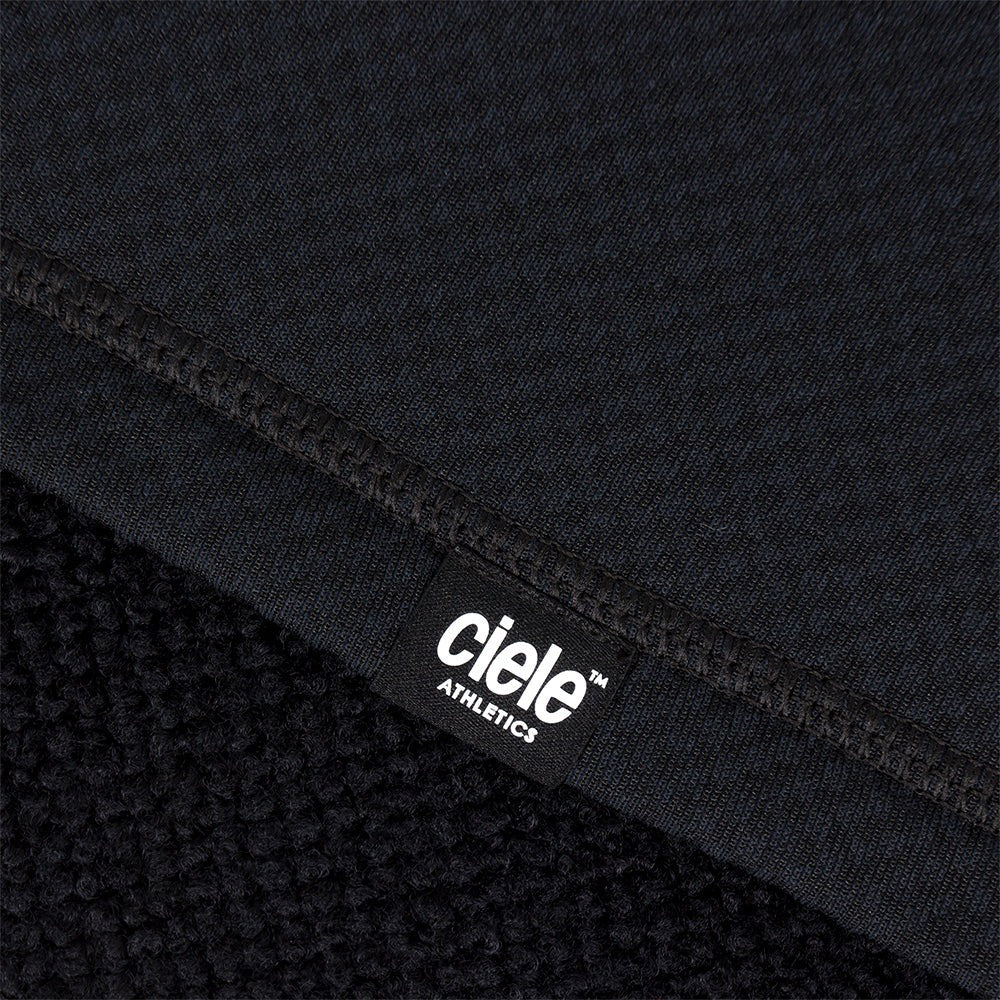 Ciele UHCollar Shadowcast