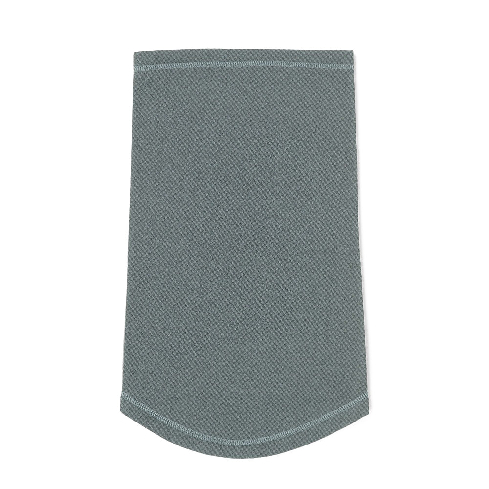 Ciele UHCollar Quarry Main image