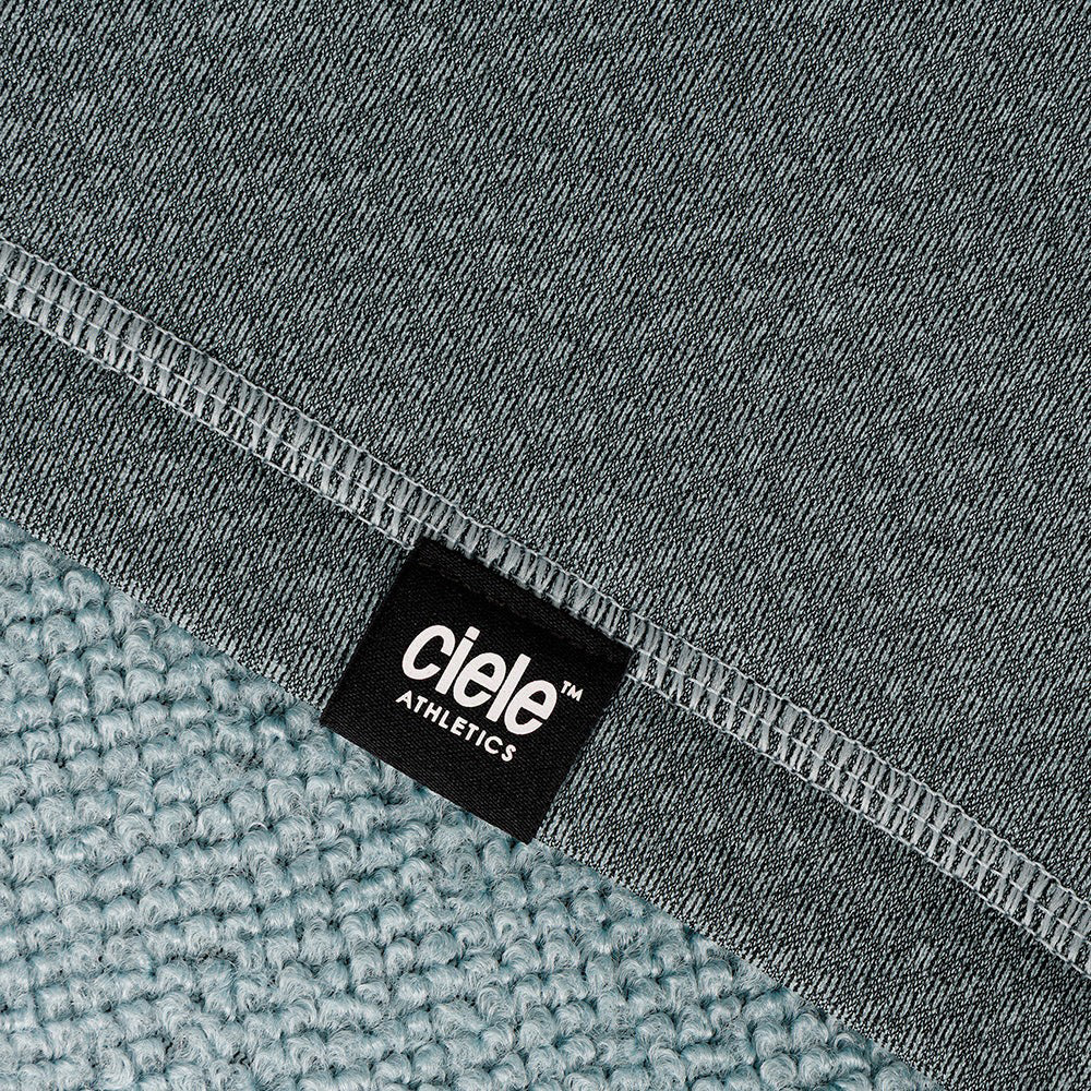 Ciele UHCollar Quarry