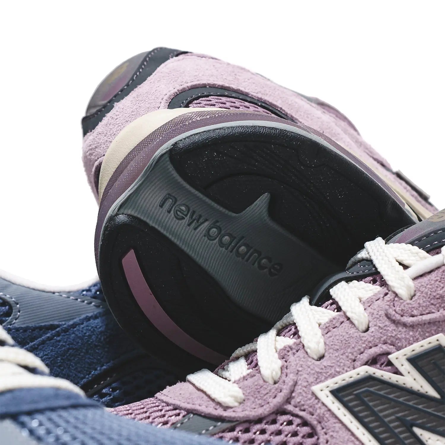Step Into Fall: New Balance is Dropping U2010WCC & U2010WNV on Sept 24