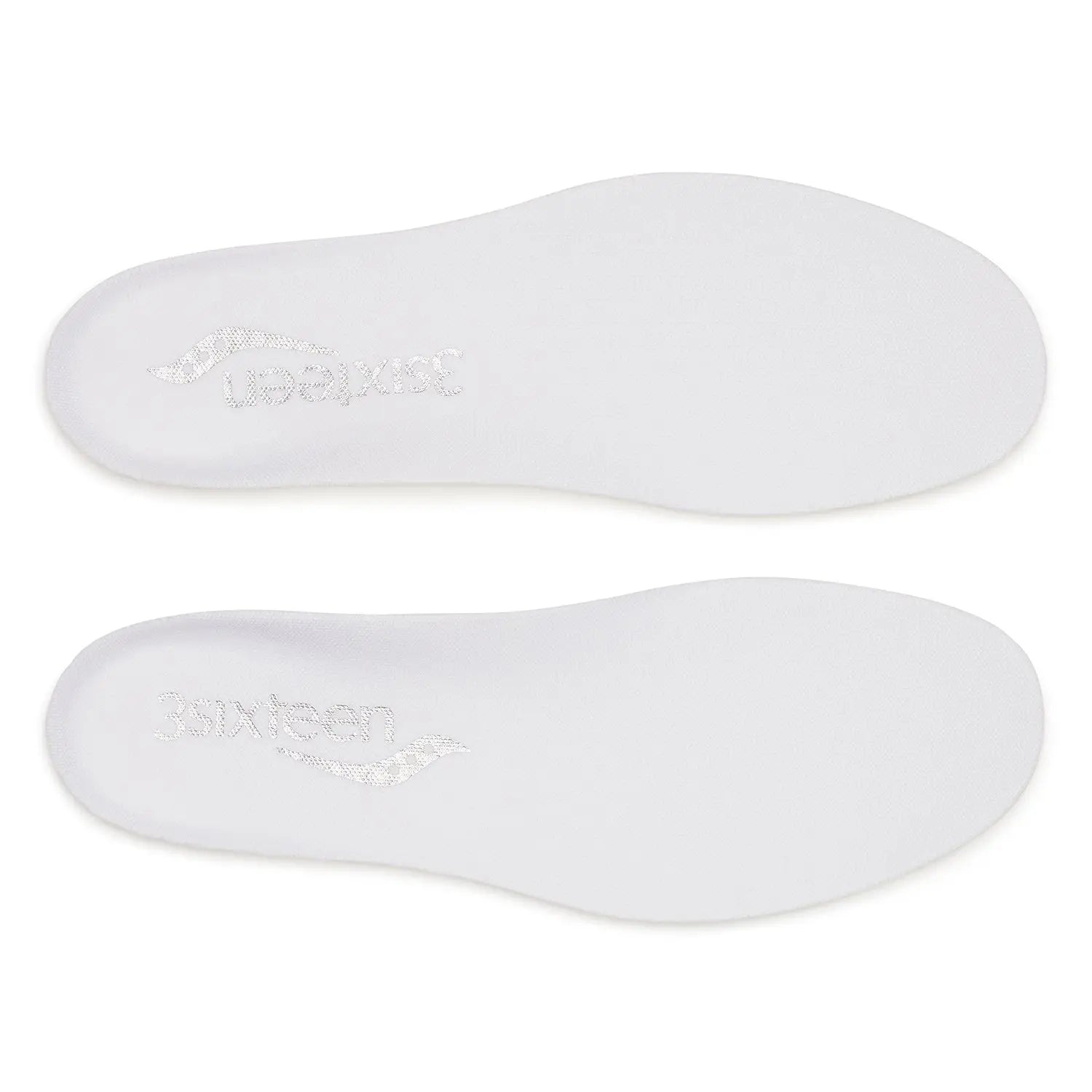 Prepared in ’Gesso’ - 3sixteen Reinterprets the Saucony Peregrine 15 Drops on July 17