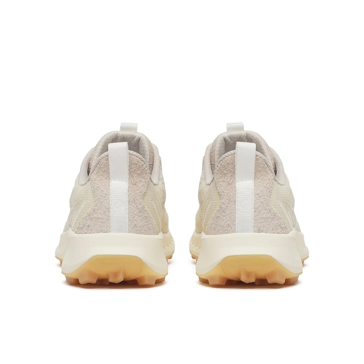 Prepared in ’Gesso’ - 3sixteen Reinterprets the Saucony Peregrine 15 Drops on July 17