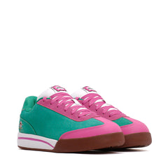 Reebok x BBC Ice Cream Unisex Board Flip Watermelon Pink 100268281