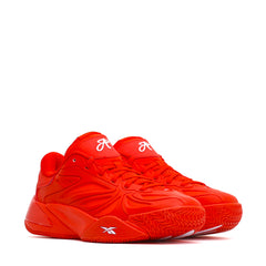 Reebok Basketball Men Angel Reese 1 Rival Red 100275236