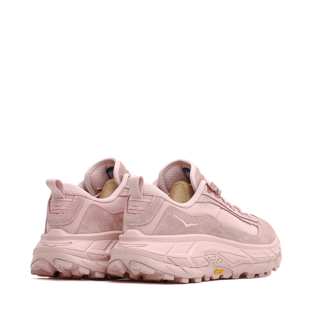 ランブルローズ Hoka Men Tor Summit FLD Pink Opal 1176682-PNKPL – Solestop.com