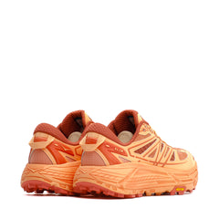Hoka x XLIM Unisex Mafate Speed 2 TS Peach Dust 1181770-PCHD