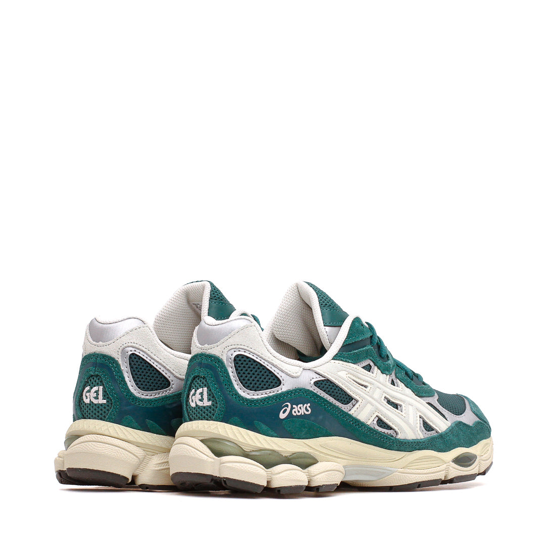 Asics Men Gel-NYC Everglade Light Sage 1203A383-304