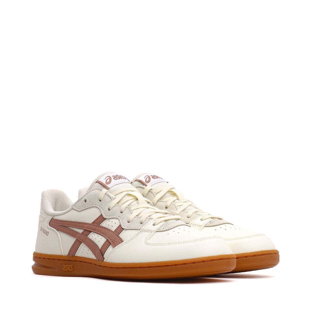 Asics Men Skyhand OG Ivory Umeboshi 1203A451-750 Secondary image