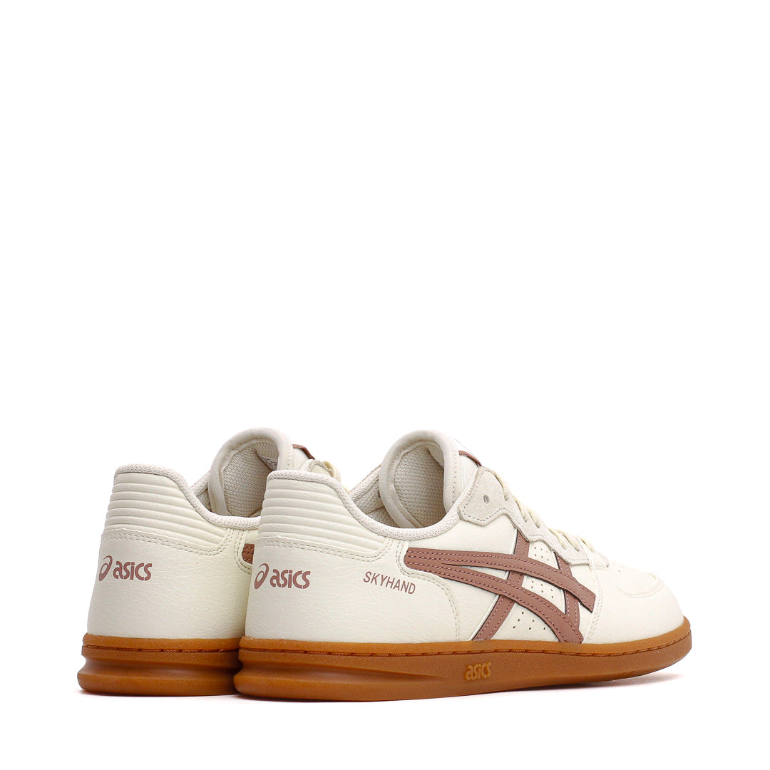 Asics Men Skyhand OG Ivory Umeboshi 1203A451-750