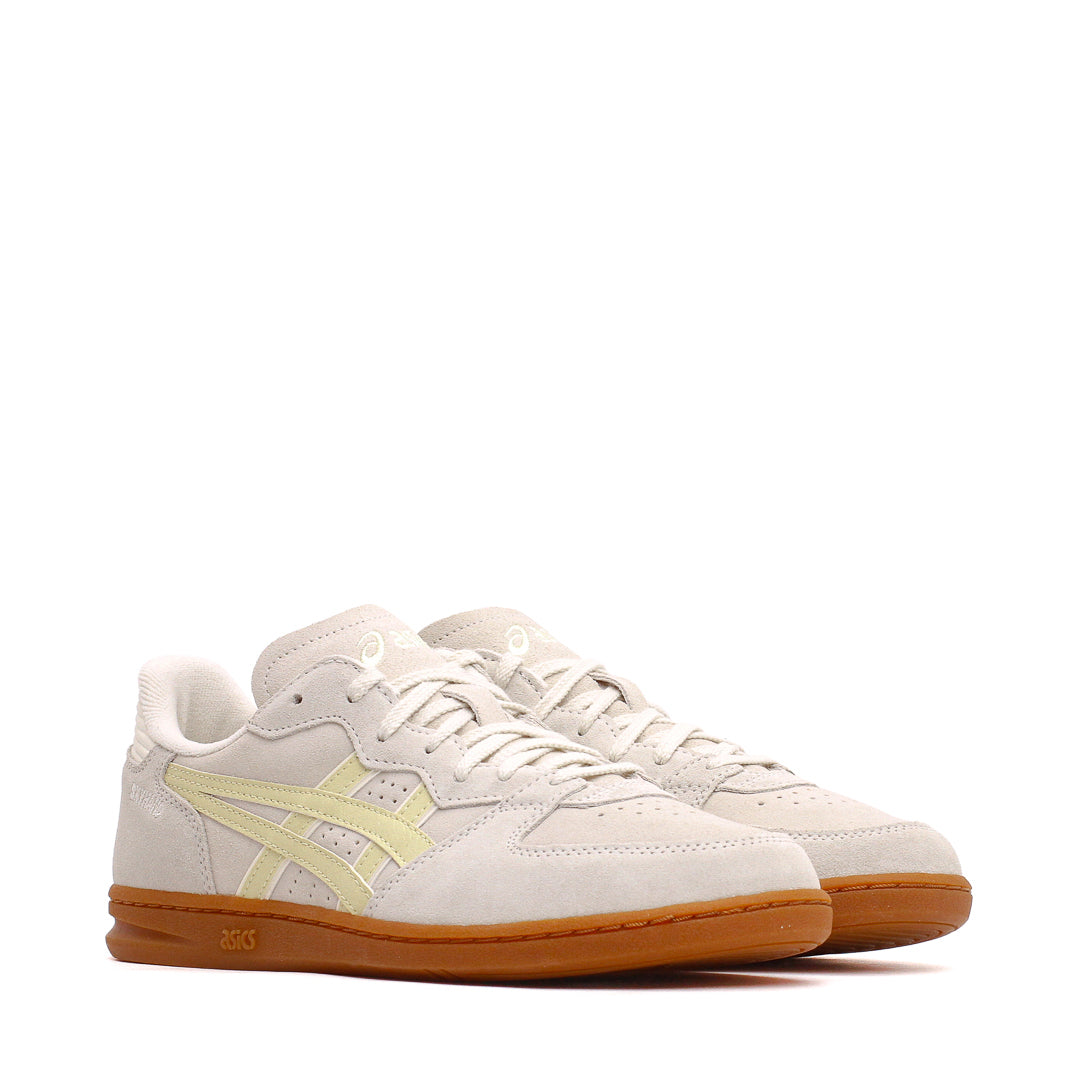 Asics Men Skyhand OG Cream Beeswax 1203A452-100 Secondary image