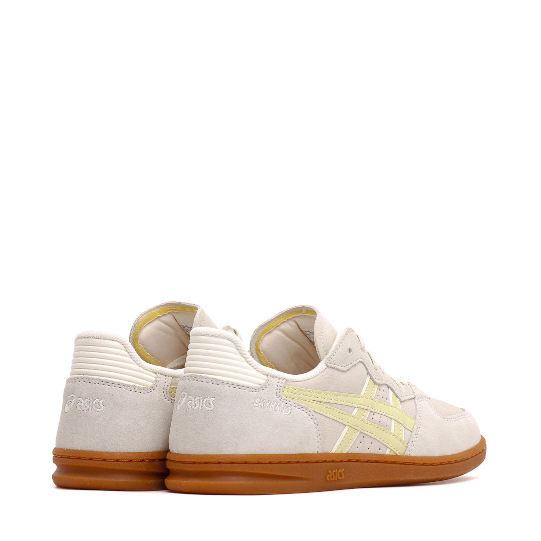 Asics Men Skyhand OG Cream Beeswax 1203A452-100