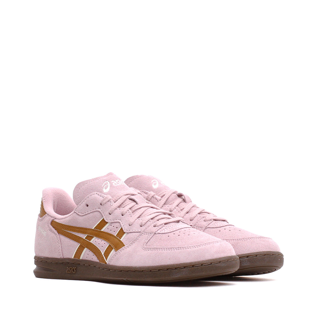 Asics Men Skyhand OG Barely Rose Caramel 1203A452-701
