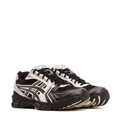 Asics Unisex Gel-Kayano 14 Black Cream 1203A537-002