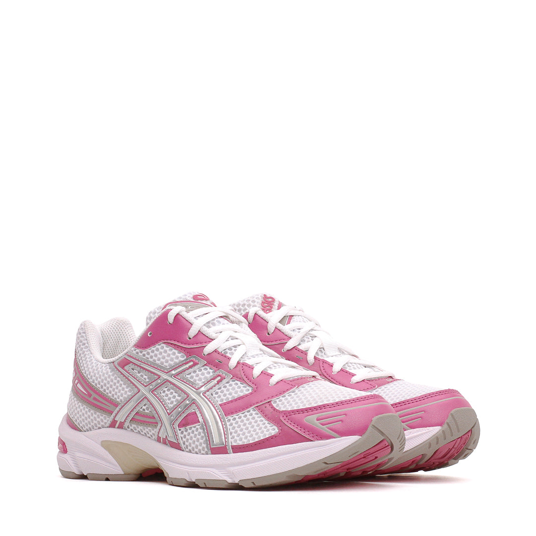 Asics Men Gel-1130 White Old Rose 1203A609-116