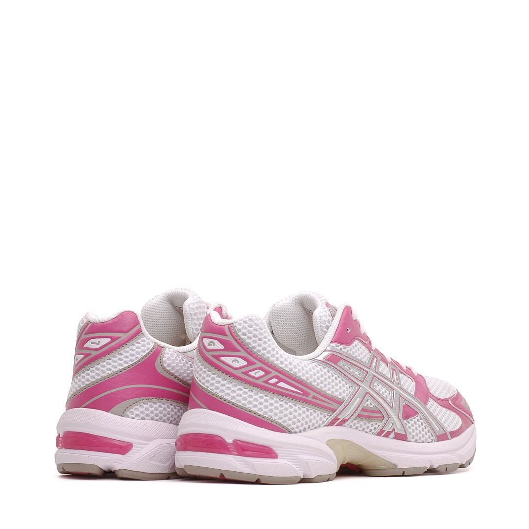 Asics Men Gel-1130 White Old Rose 1203A609-116