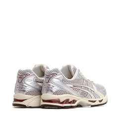 Asics Men Gel-Kayano 14 Ivory Cream 1203A740-751