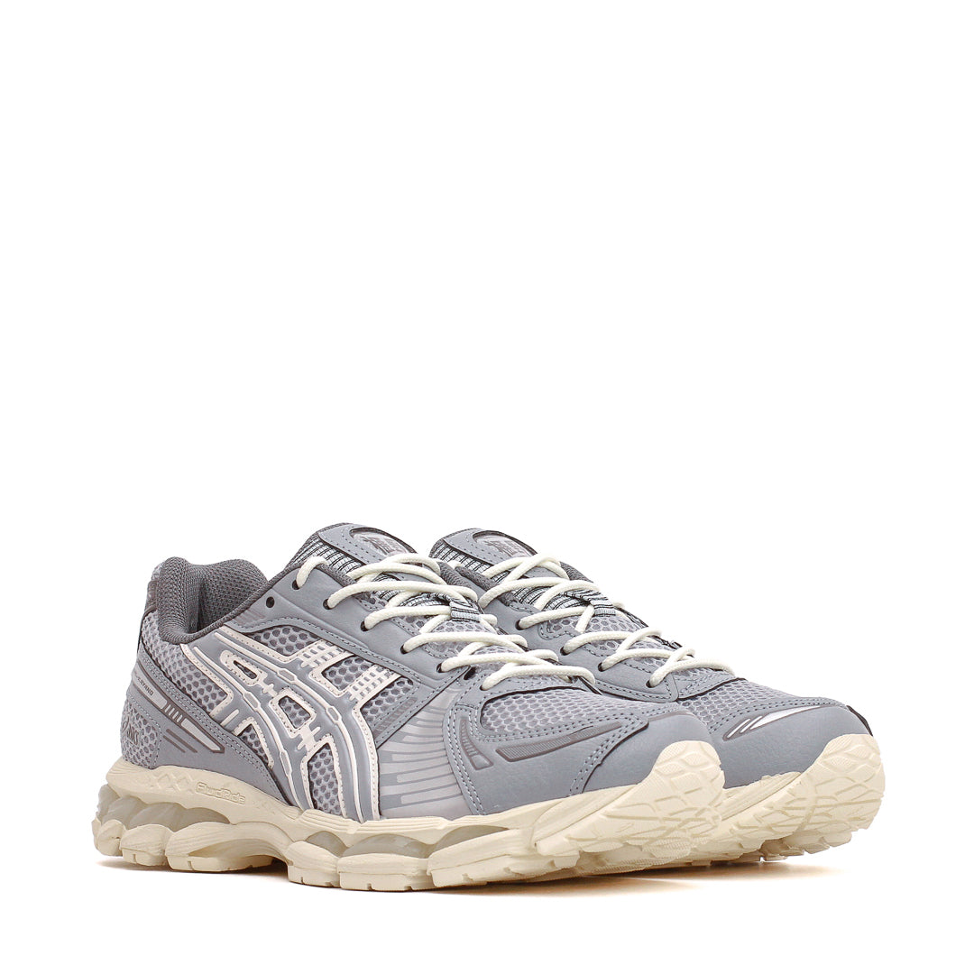 Asics Unisex Gel-Kayano 12.1 Piedmont Grey 1203A759-021 Secondary image
