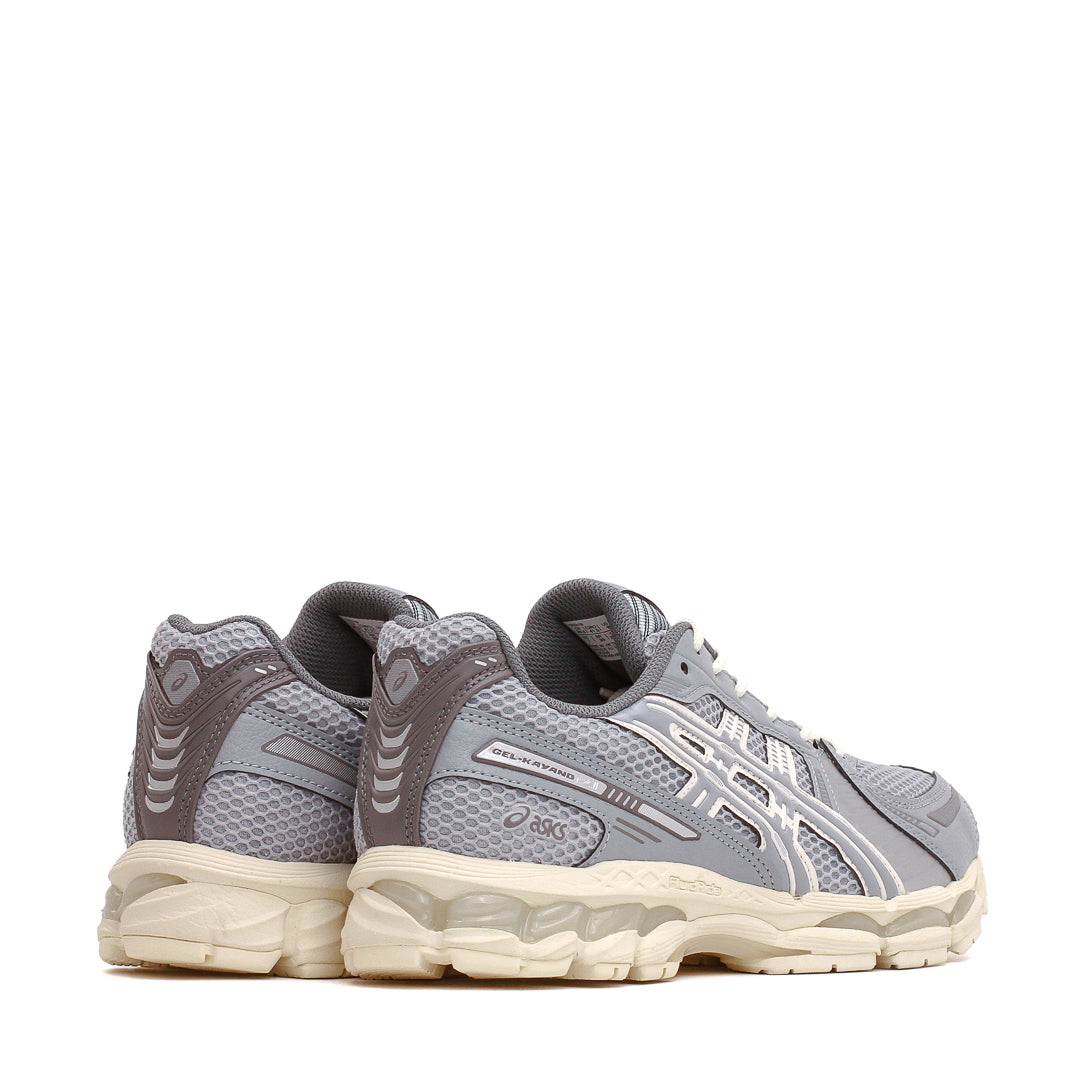 Asics Unisex Gel-Kayano 12.1 Piedmont Grey 1203A759-021