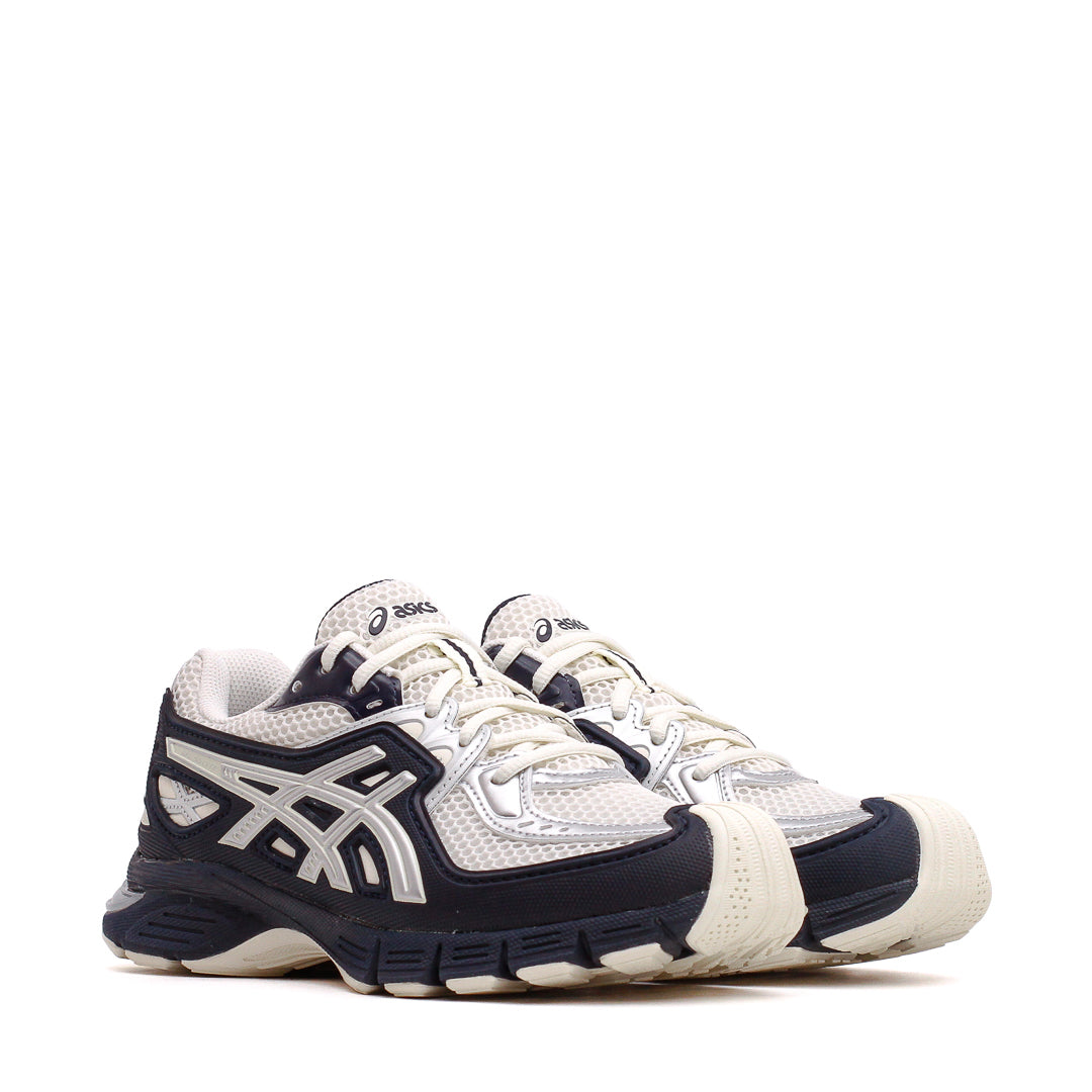 Asics Men Gel-SD-Lyte Midnight Cream 1203A886-400 Secondary image