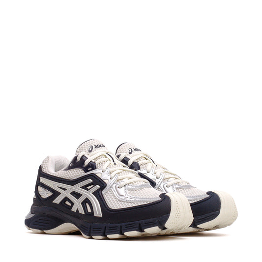 Asics Men Gel-SD-Lyte Midnight Cream 1203A886-400