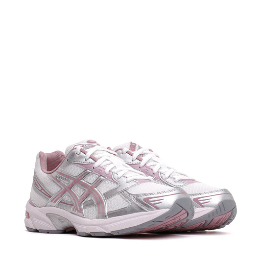 Asics Unisex Gel-1130 White Taro Purple 1203A899-100