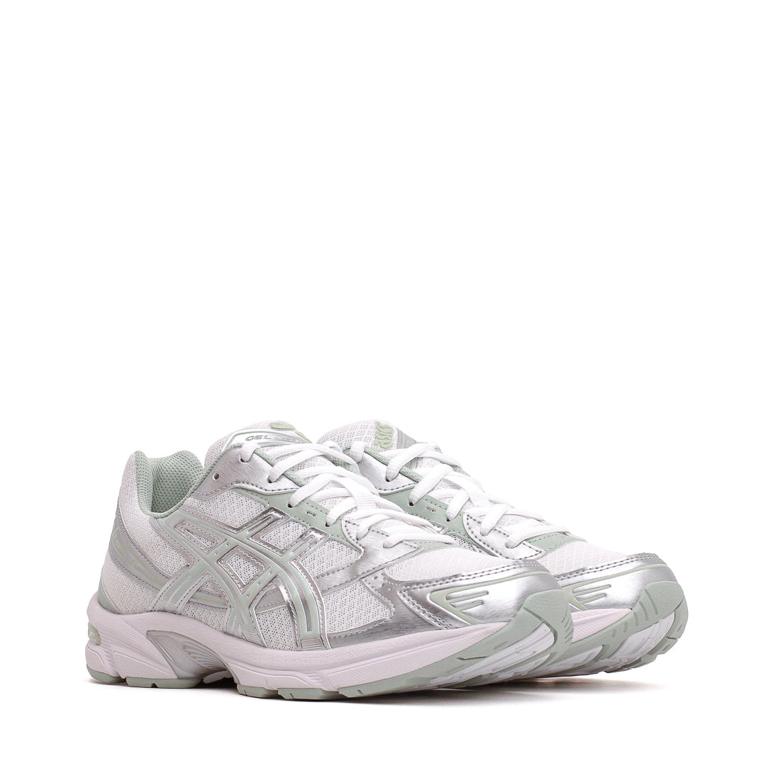 Asics Men Gel-1130 White Sage Frost 1203A899-103